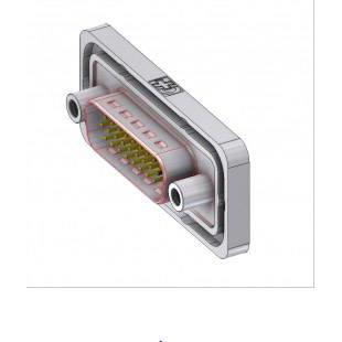 HD-DWM26PY/2M95UN
