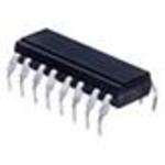 TLP321-4GBG
