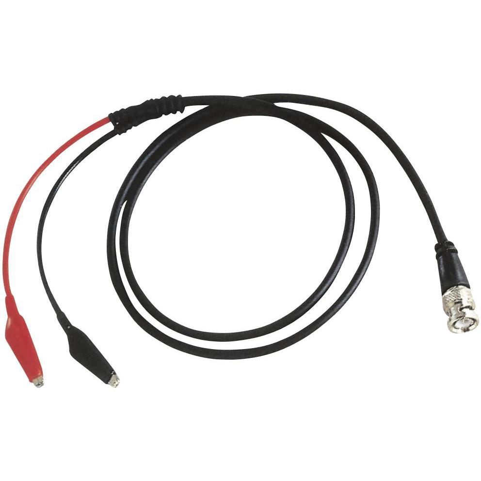 1100MTL101U01