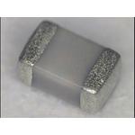 C2012X7R105KEPS