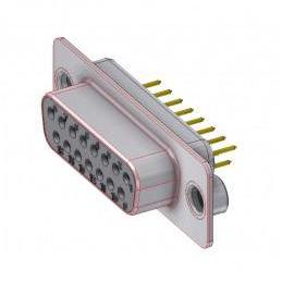 DTS15 SY/2 M85UN