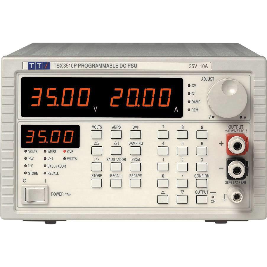 51153-0650
