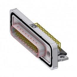 HD-DWM44PYC/2M46UN
