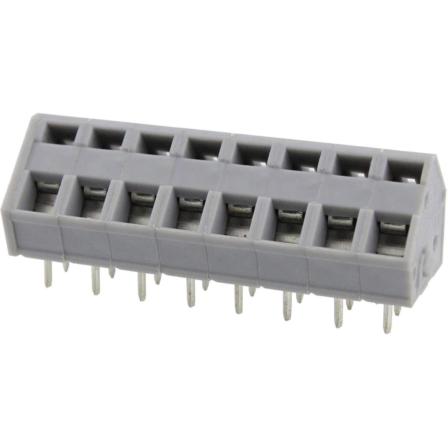 DG245-5.0-03P-11-00AH
