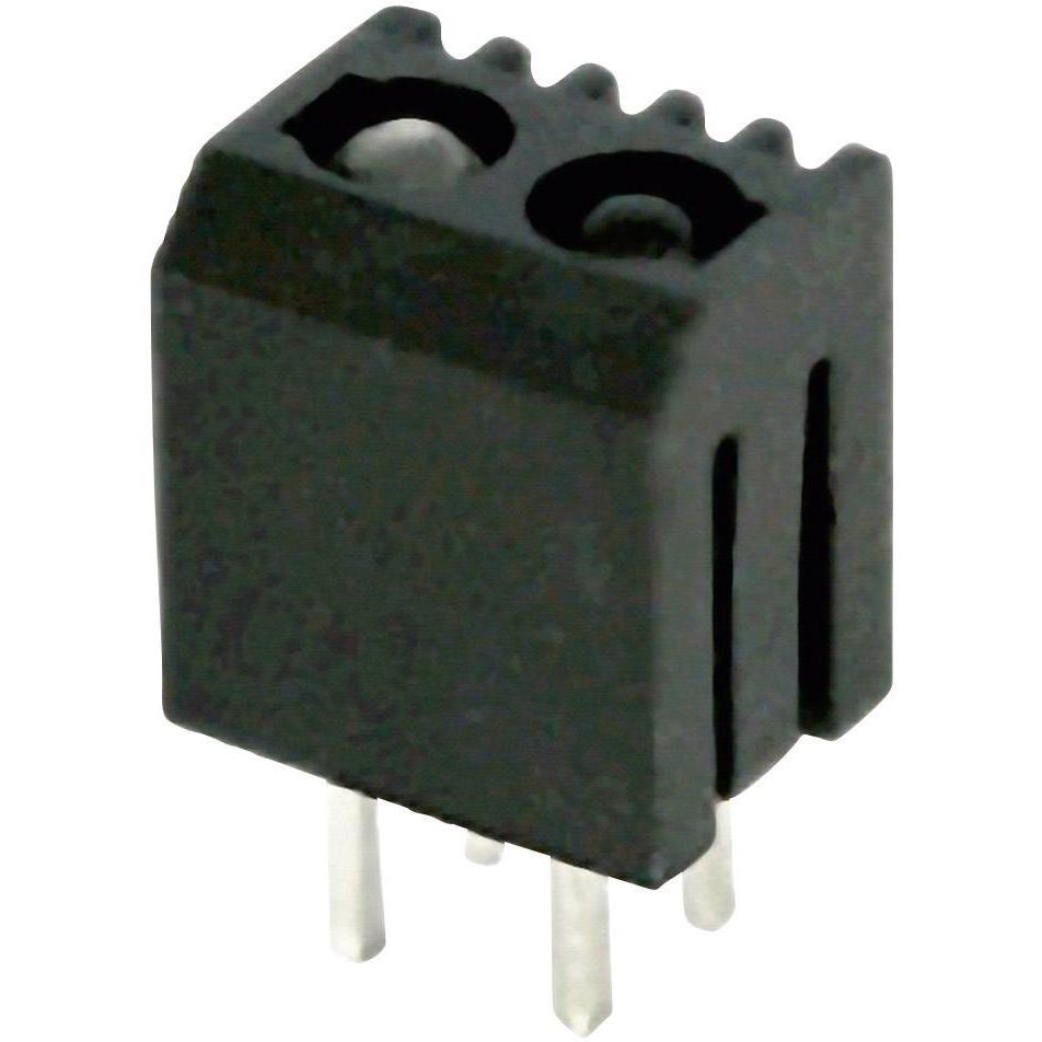 399631