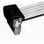 CE100F22-12-C