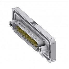 HD-DWM44PY/2M95UN