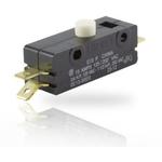 E22-85HZ