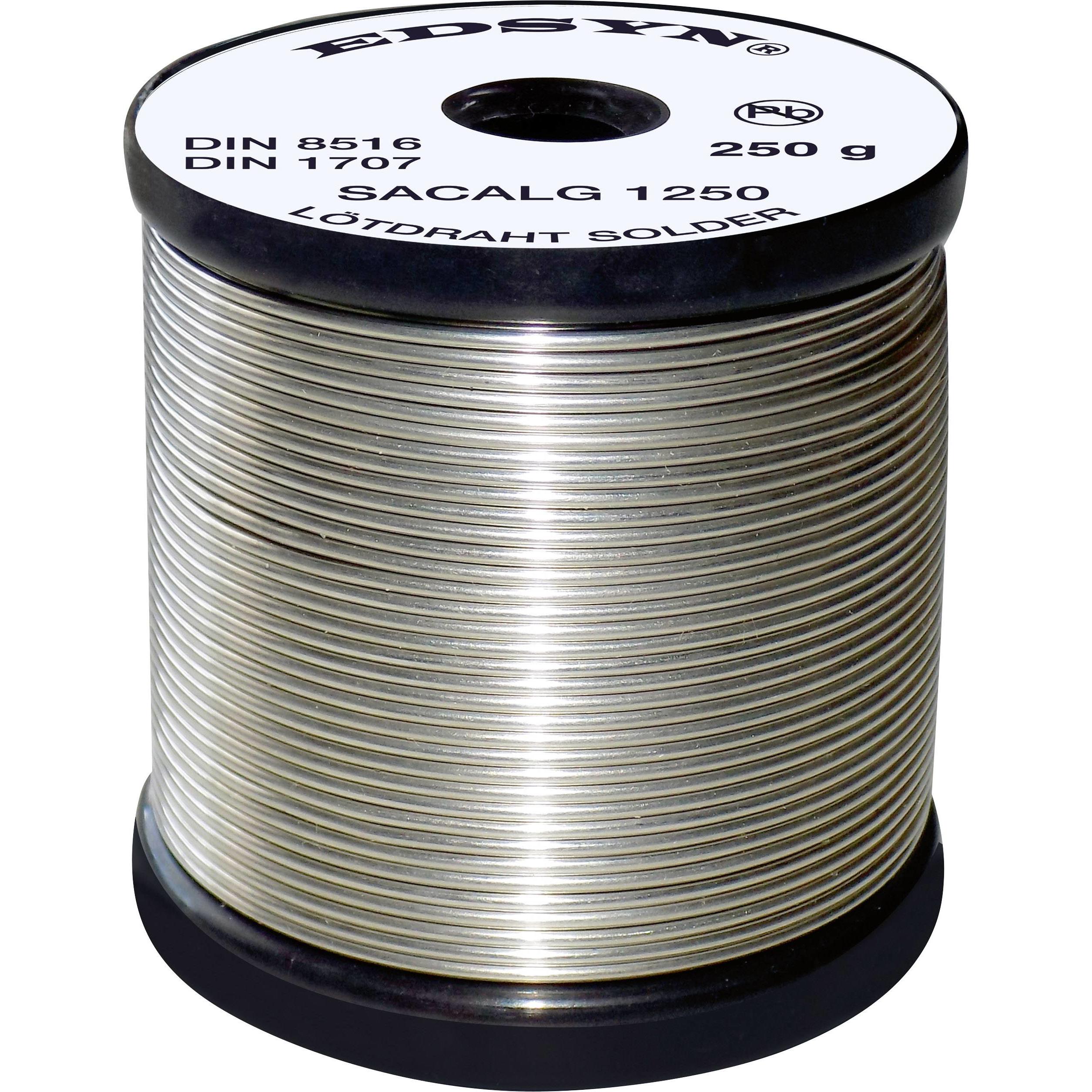 SACALG5250