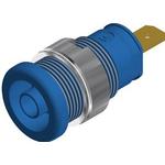 SEB 2610 F4,8 BLAU/BLUE
