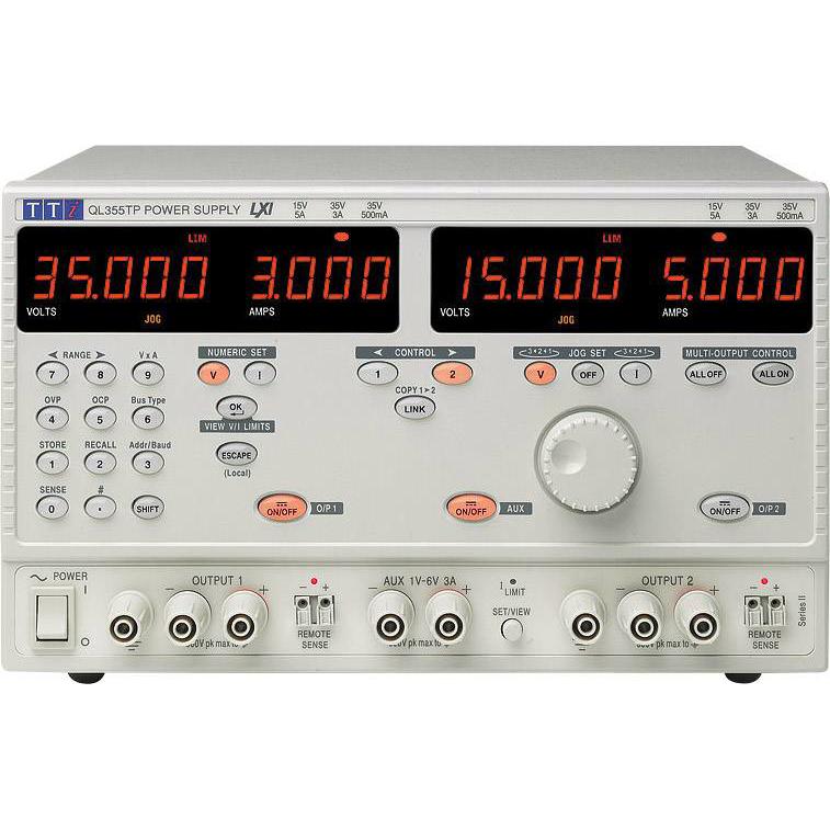 51170-1500
