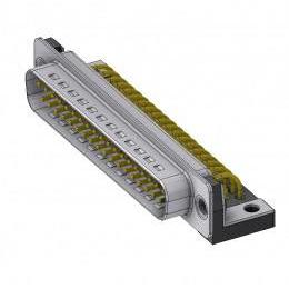 DTS 37 PYC M63UN