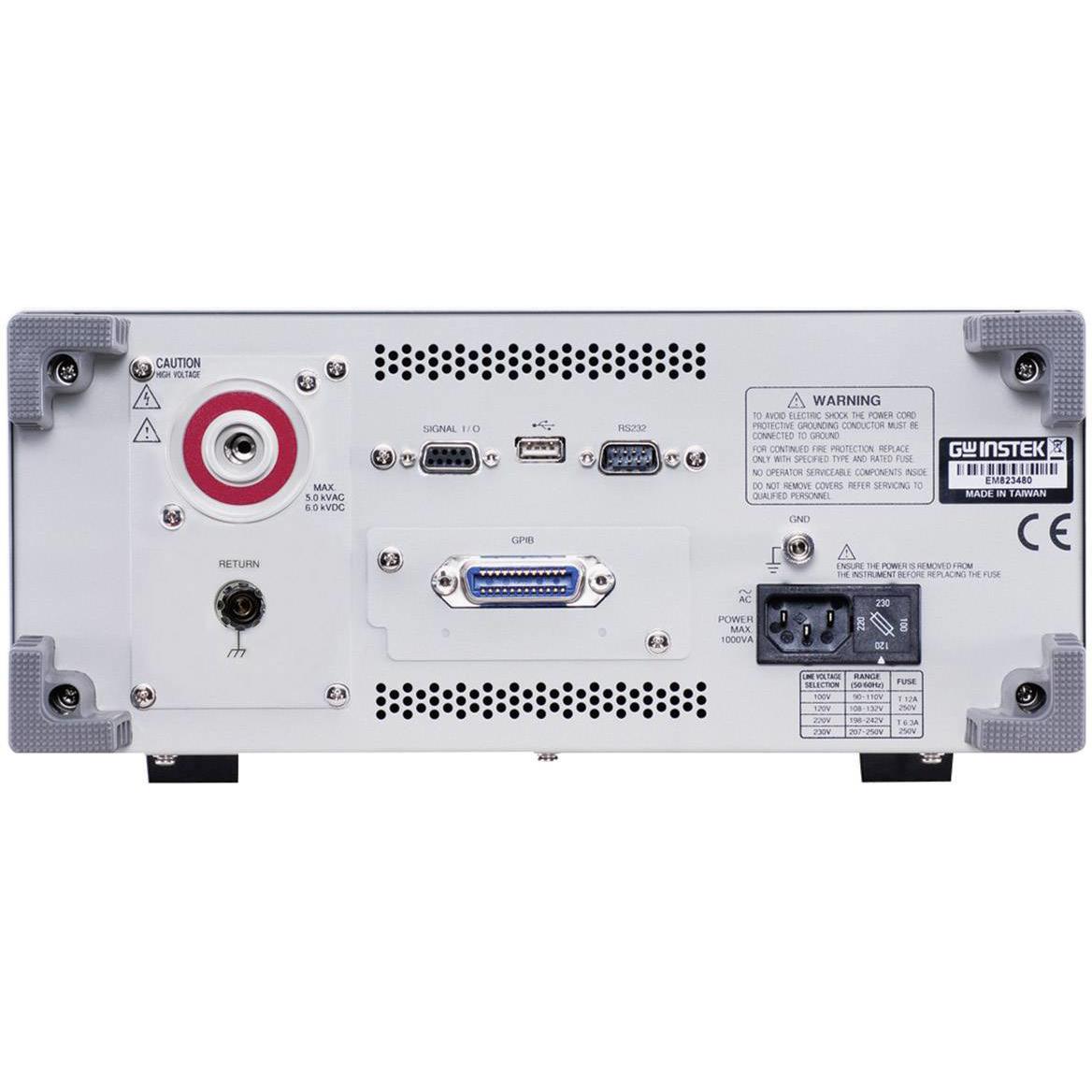 01PT9903A0GT