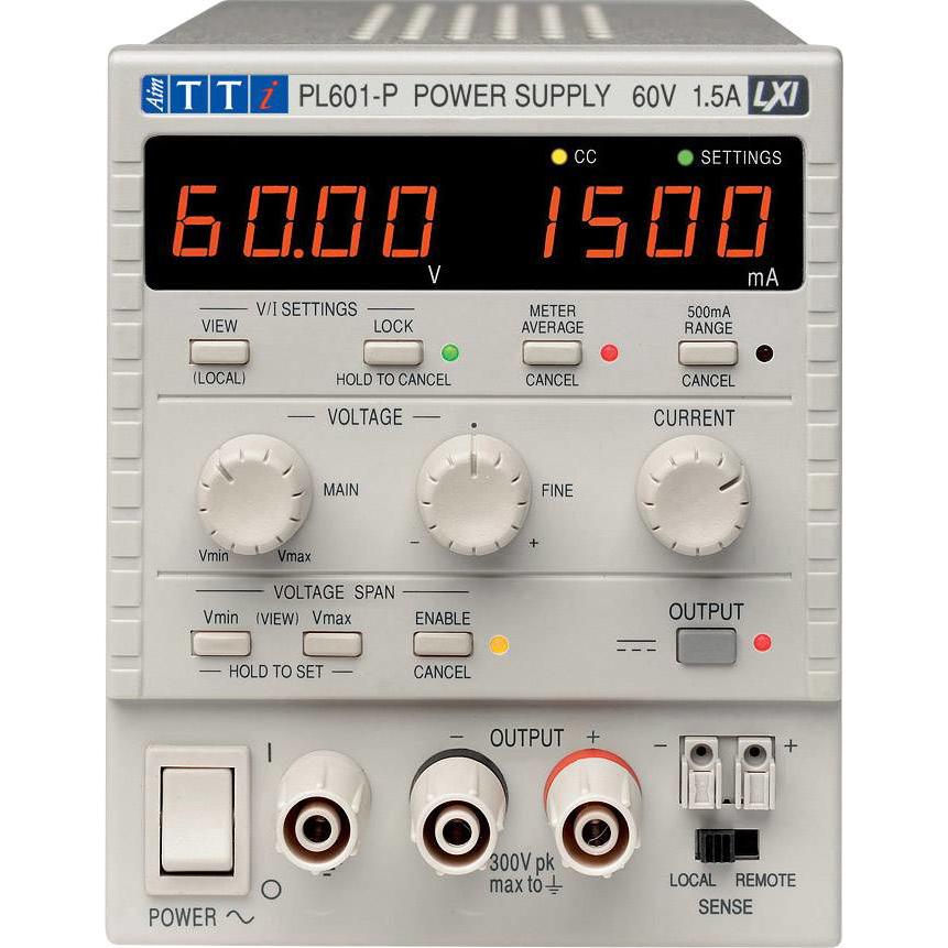 51180-1200
