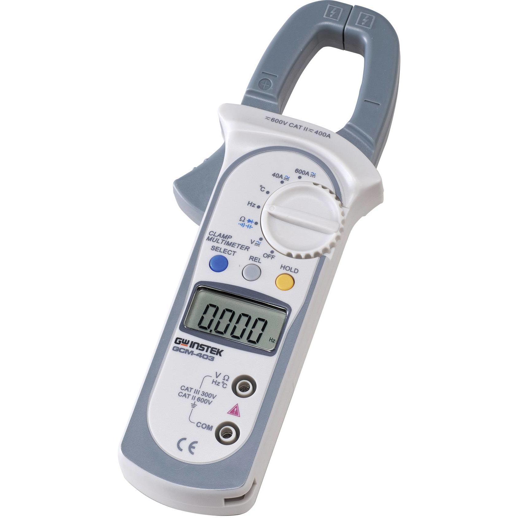 03UNCM40300S