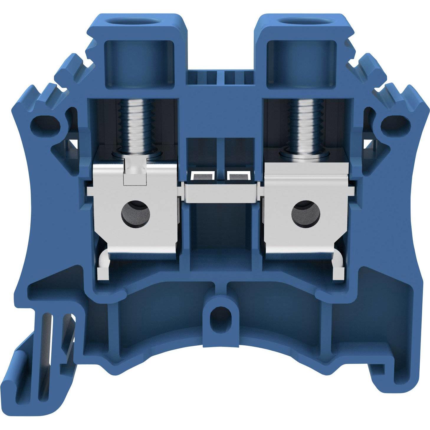 DC10-01P-12-00A(H)