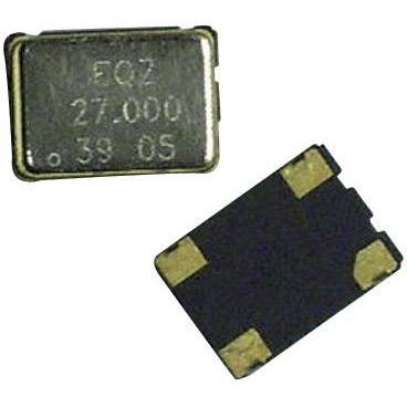 8.000MHZ XO91050UITA