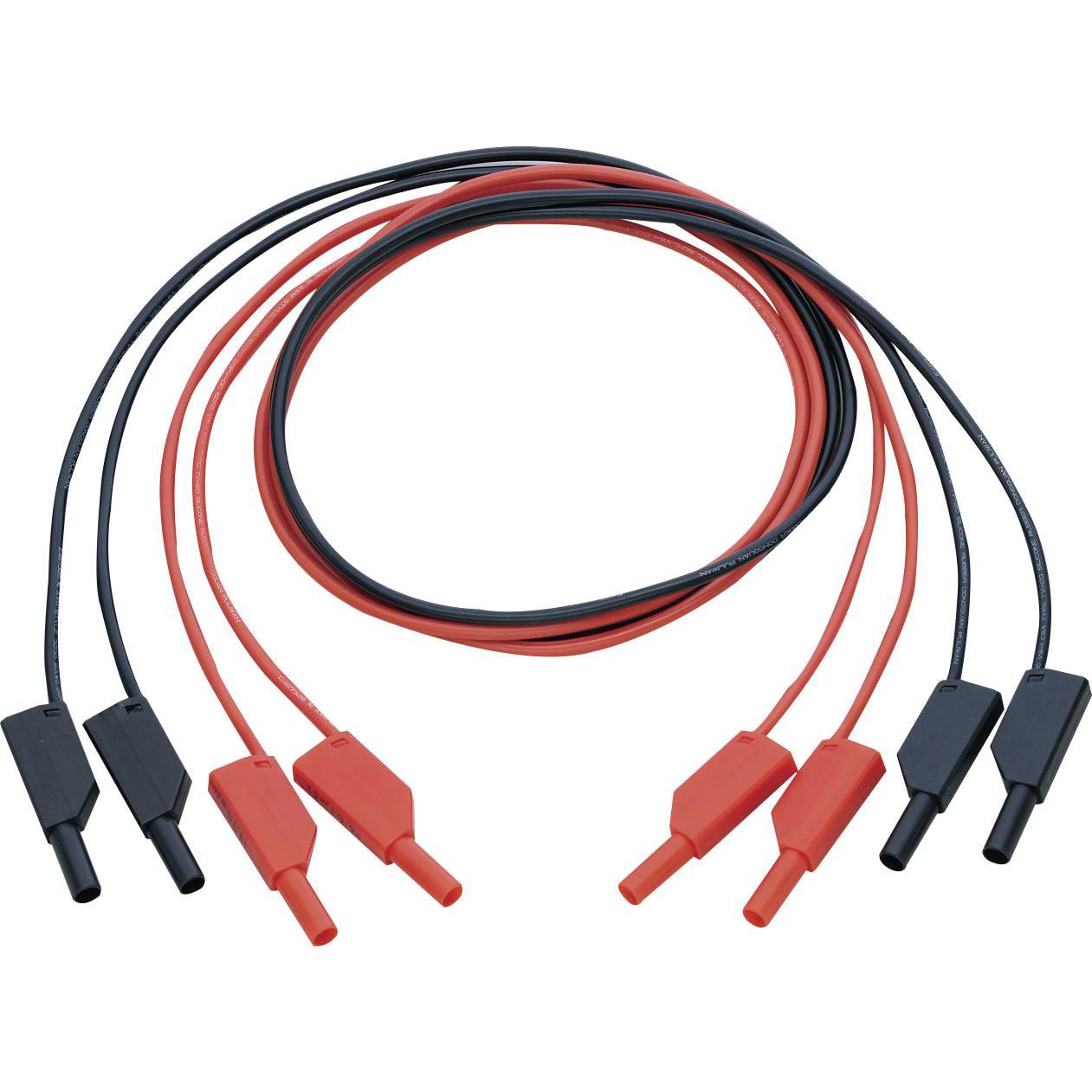 1100MTL210001