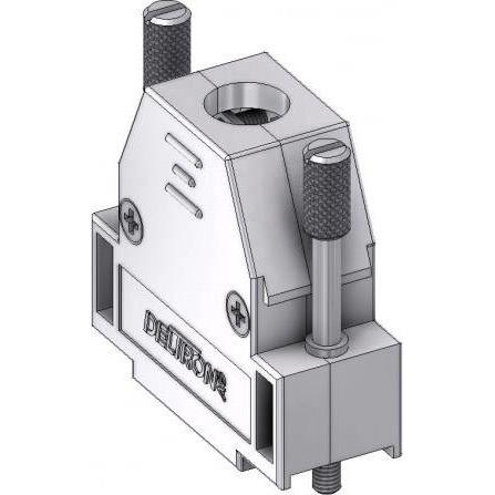 CTLM15M2.5
