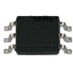OPIA6010ATUE
