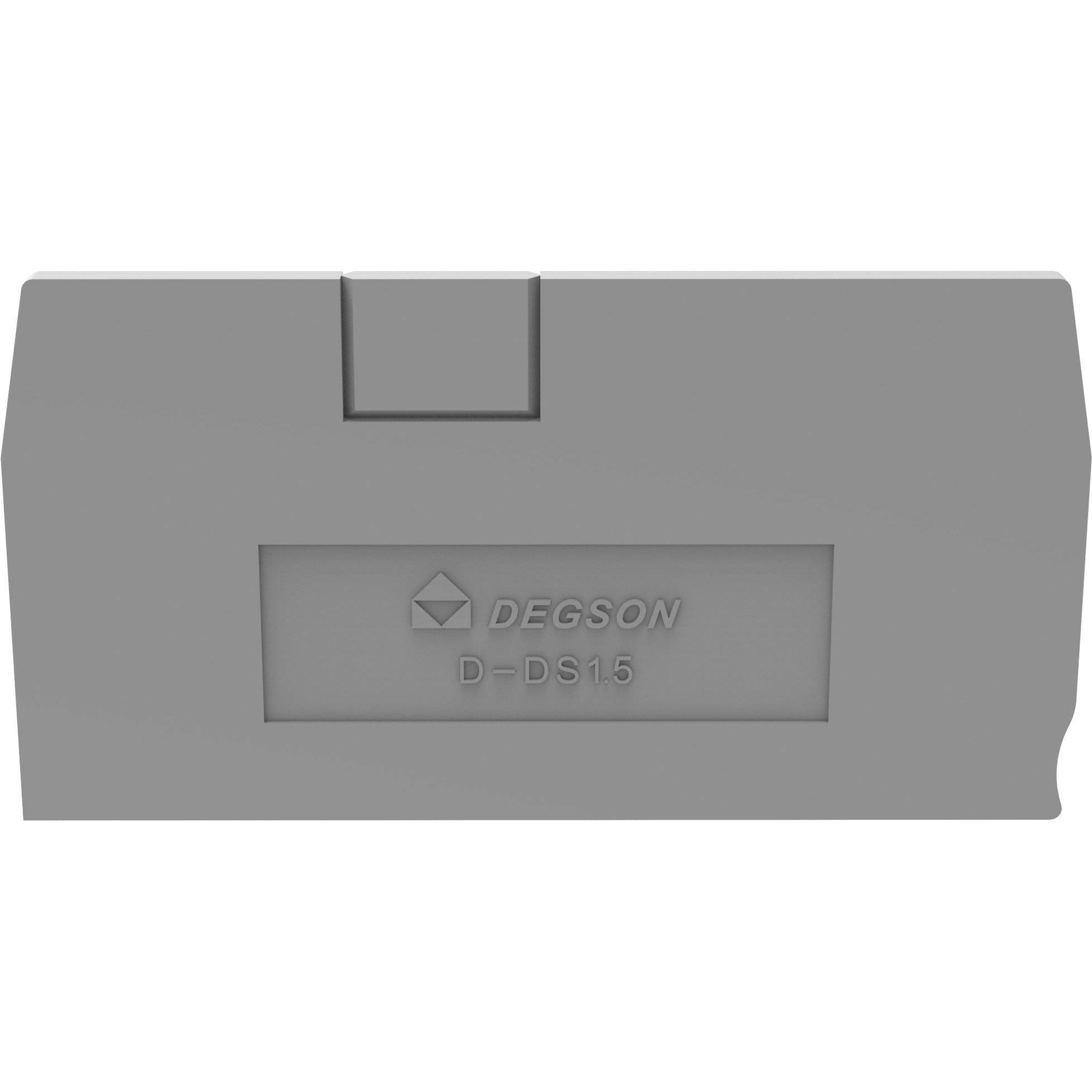 D-DS1.5-01P-11-00A(H)