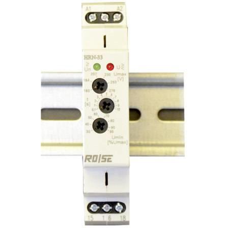 HRN-34