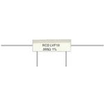 LVF15-R040-FBW