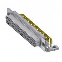 DTS50SYC/2M46UN
