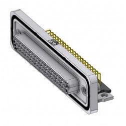 HD-DWM62SYC/2M46UN