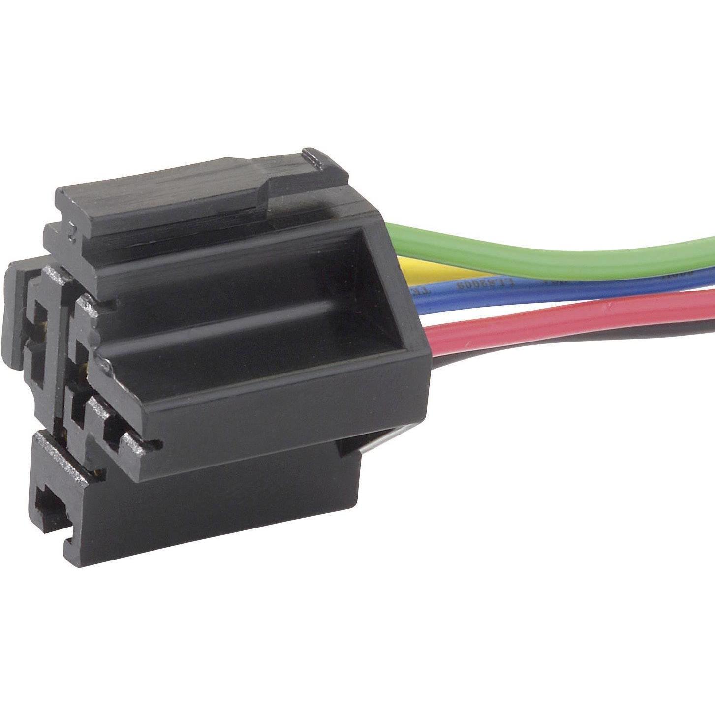 GRL UC3003