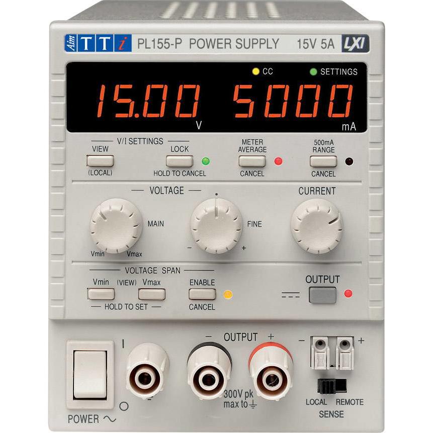 51180-1000