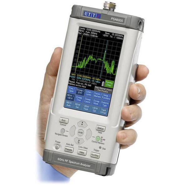 PSA6005USC