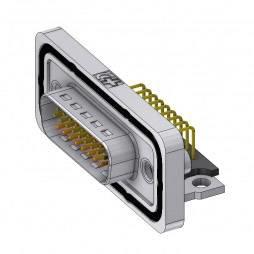 HD-DWM26PYC/2M46UN