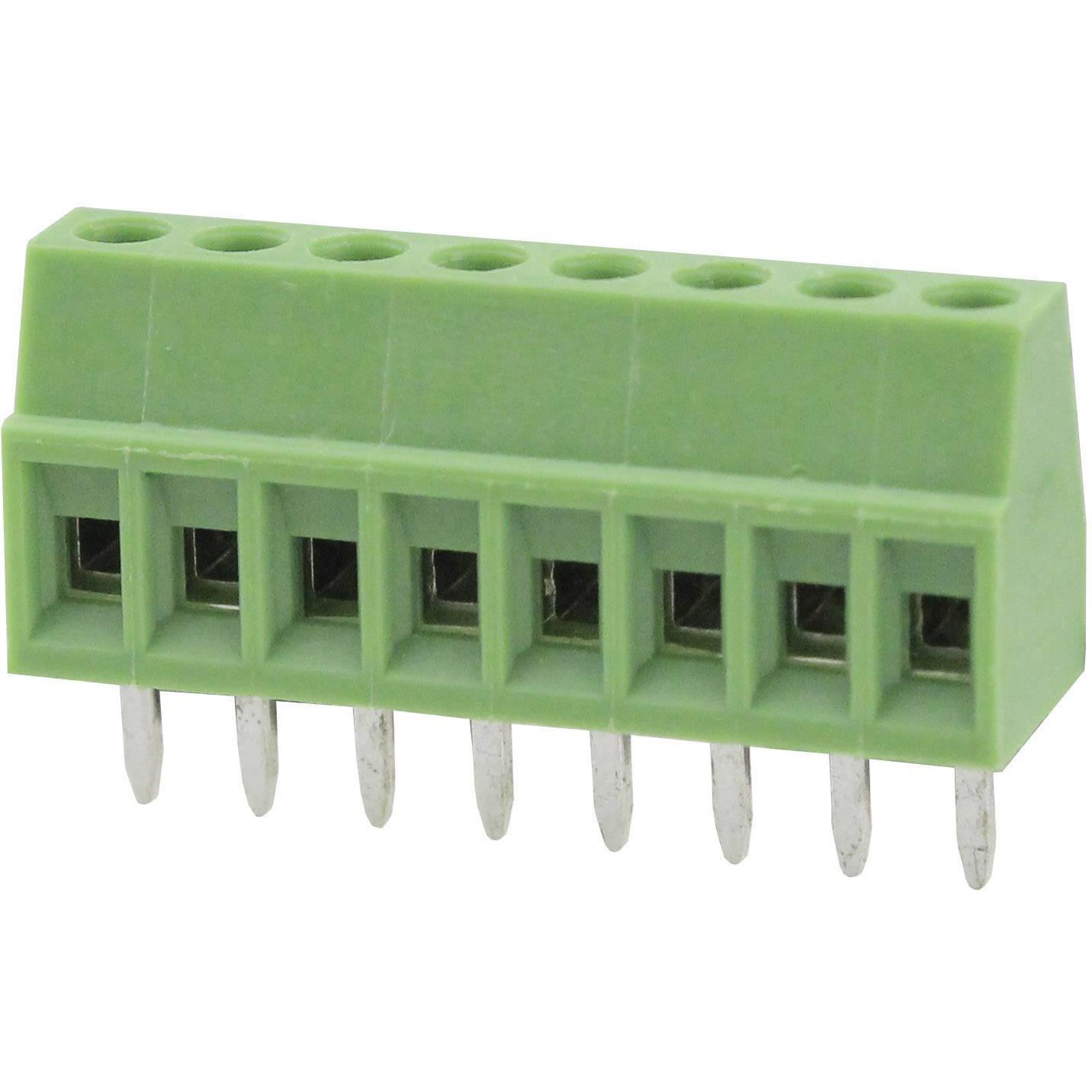 DG308-2.54-10P-14-00AH-50
