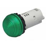 AP22M-2QHG