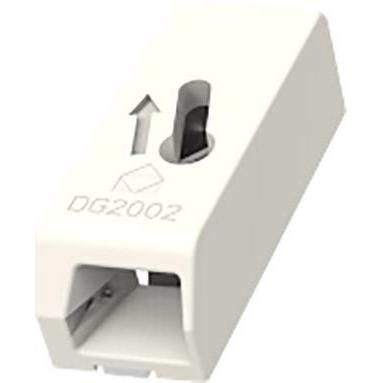 DG2002-4.0-01P-11-00AH-200