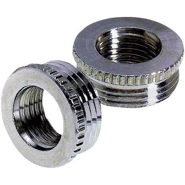 52003900
