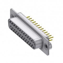 DTS25 SY/2 M85UN
