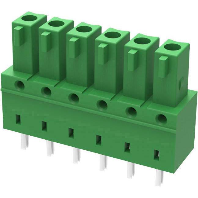 15EDGB-3.81-12P-14-00AH