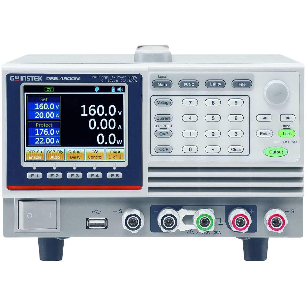 01SB1800M0GT