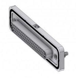 HD-DWM62SY/2M86UN