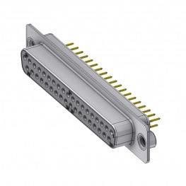 DTS37 SY/2 M85UN