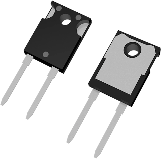 G5S12060PPMT