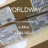 ANN-MS-0
