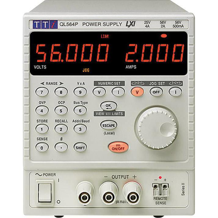 51170-1600