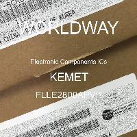 FLLE2800APVI1