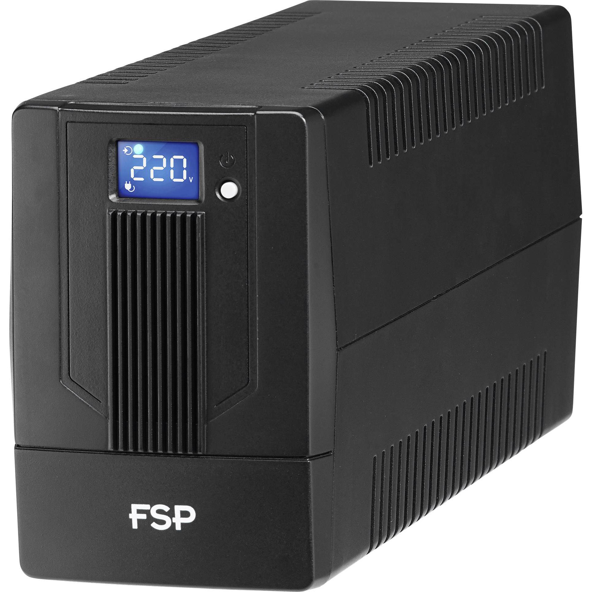 PPF9003100