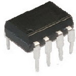 OPIA801DTUE