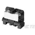 417