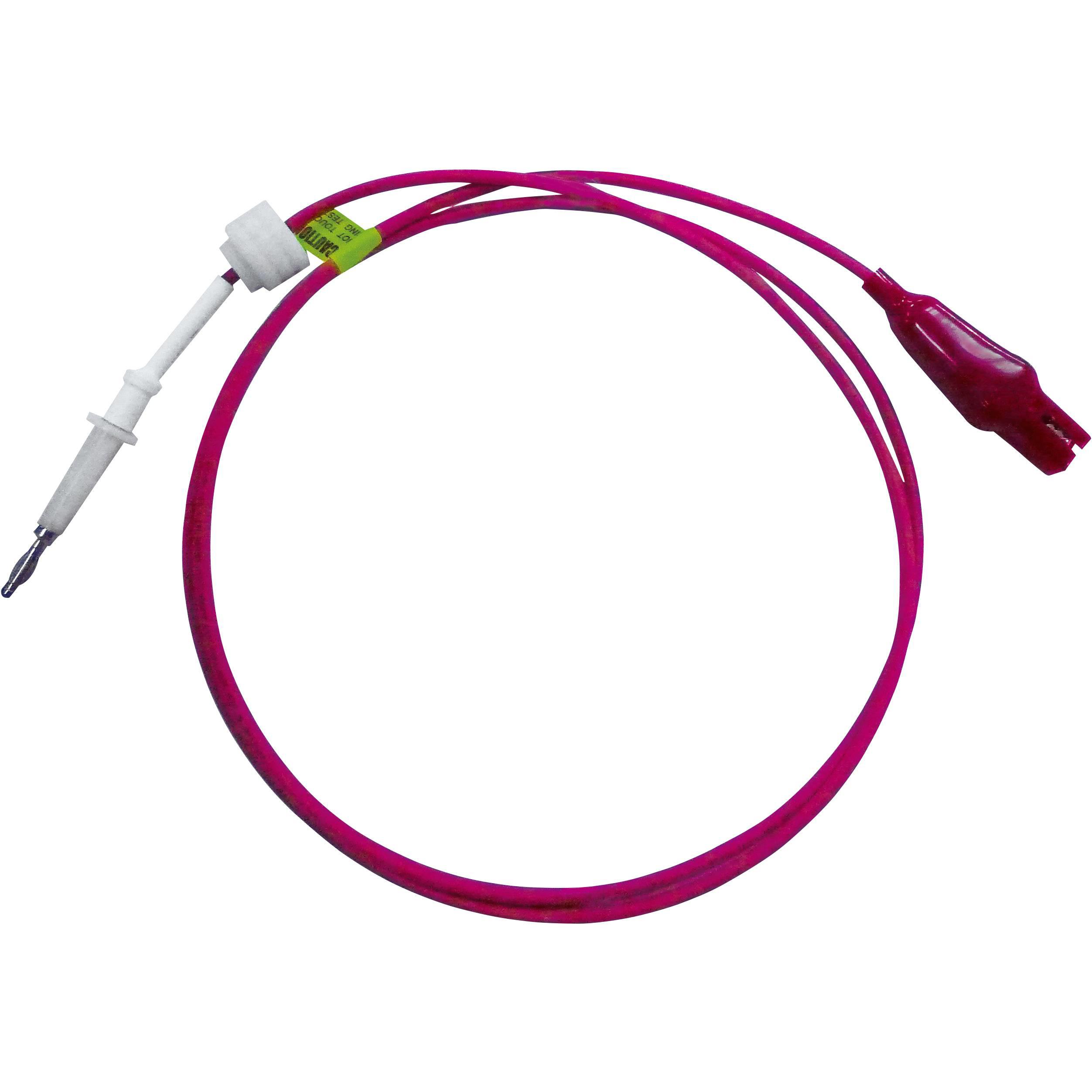 1100MHT116R01
